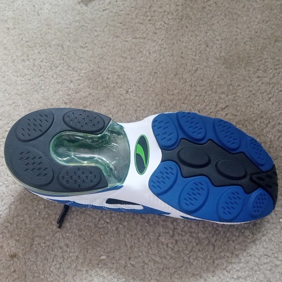 Puma Cell - Picture 2 of 2